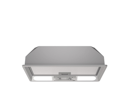 Okap kuchenny BEKO HNU51310S